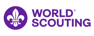WOSM_Logo_2024.png