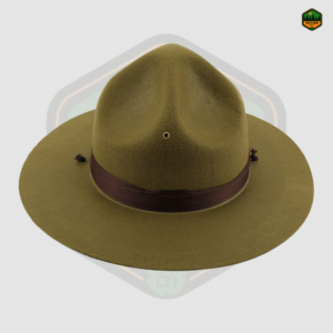 Chapeau Boutique Scout