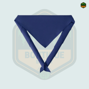 Foulard Scout